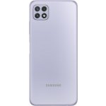 Samsung Galaxy A22 A226B 5G 4GB/128GB – Hledejceny.cz