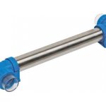 VÁGNER POOL UV-C TECH 75W – Zboží Dáma