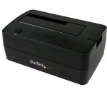 StarTech SDOCKU313 – Zboží Mobilmania