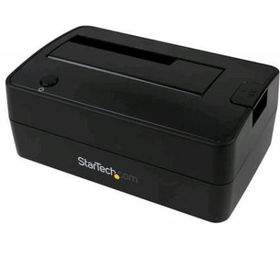 StarTech SDOCKU313 – Zboží Mobilmania