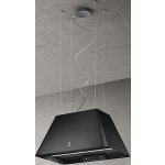 Elica IKONA LIGHT BL MAT/F/60 – Zboží Mobilmania