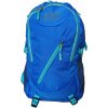 Turistický batoh Kubisport Mountains 35l modrý