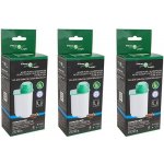 Filter Logic CFL-901B 3 ks – Zboží Mobilmania