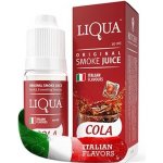 Ritchy Liqua Cola 30 ml 18 mg – Zboží Mobilmania