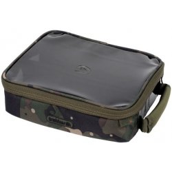 Trakker Products Trakker Univerzální obal velký NXC Camo Bitz Pouch Large