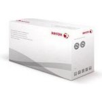 Xerox alternativní za HP C4092A - kompatibilní – Hledejceny.cz