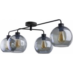 TK Lighting 2835