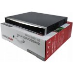 Hikvision DS-7608NXI-K2 – Zboží Živě