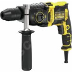 Stanley FMEH850K – Sleviste.cz