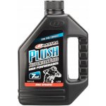 Maxima Plush Suspension Fluid 7WT 1 l – Hledejceny.cz