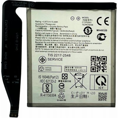 Asus C11P2003 – Zboží Živě