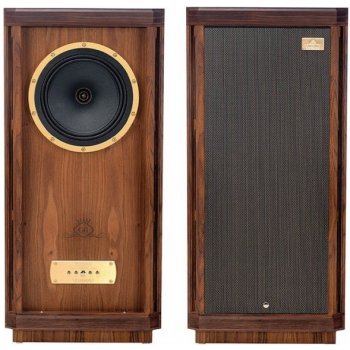 Tannoy Prestige Stirling GR