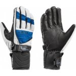 Leki Griffin S modrá – Zboží Dáma