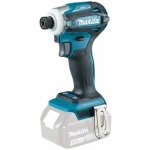 Makita DTD172RTJ – Zboží Mobilmania