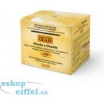 Deadia Cosmetics bahenní zábal na břicho a pas Guam 1000 g – Hledejceny.cz