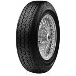 Vredestein Transp.Classic 17/0 R400 M103