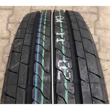 Saetta VAN 195/70 R15 104R