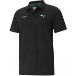 Puma Mercedes F1 Essentials Polo 599622-01