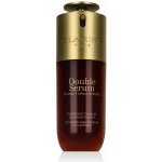 Clarins Double Serum 75 ml – Hledejceny.cz