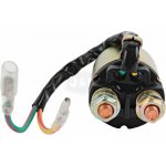 ARROWHEAD (JN) startovací relé startéru HONDA CB 200 74-76, CB 350 72-74, CB 500 71-72, CB 550 K 74-76, CB 750 A 76-78, CB 750 F SUPER sport 75-76, CB 750 K 69-78, GL 1000 GOLD WING 75-79, TRX 350 86- | Zboží Auto