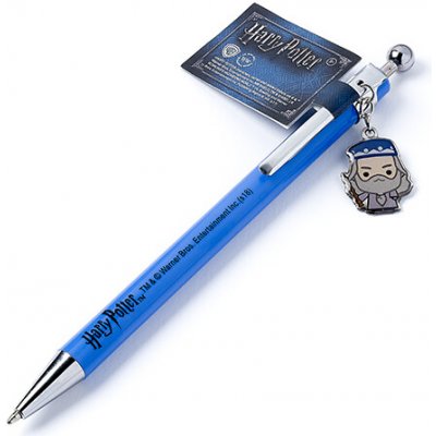 Carat Shop Distrineo Pero Harry Potter - Brumbál – Hledejceny.cz