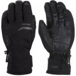 Matt Gloves 3147 NG pánské nepromokavé lyžařské prstové rukavice – Hledejceny.cz