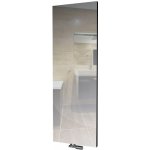 Isan Variant Mirror 1806 x 456 mm DVMR18060456SM01-0110 – Hledejceny.cz