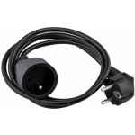 ECO LIGHT M20567 – Zbozi.Blesk.cz