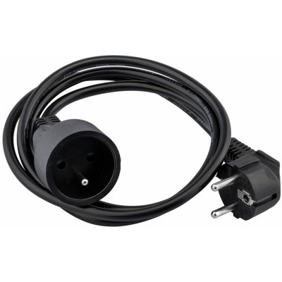 ECO LIGHT M20567 – Sleviste.cz