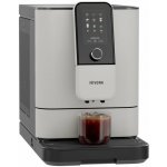 Nivona Nivo 8112 – Hledejceny.cz