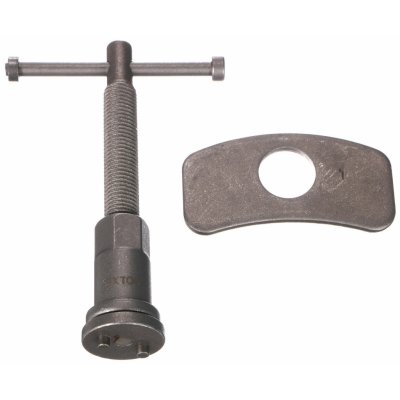 SX1126 Stlačovák brzdových pístů MECHANIC BRAKE ONE R, pravotočivý SIXTOL | Zboží Auto