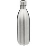 Termo láhev 1L z nerezové oceli – Zboží Dáma