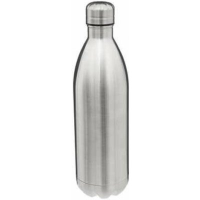 Termo láhev 1L z nerezové oceli – Zboží Dáma