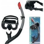 Bestway 24021 – Hledejceny.cz