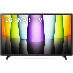 Televize LG 32LQ6300