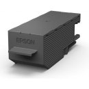 Epson C13T04D000 - originální
