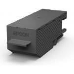 Epson C13T04D000 - originální – Hledejceny.cz