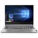 Notebook Lenovo V15 81YE00AACK