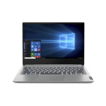 Lenovo V15 81YE00AACK