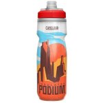 Camelbak Podium Chill 620 ml – Zboží Dáma
