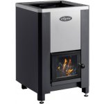 Vilpra Fornax VPR-14 – Zboží Mobilmania