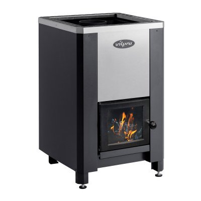 Vilpra Fornax VPR-14 – Zboží Mobilmania