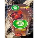 Air Wick Essential Oils Mulled Wine 105 g – Hledejceny.cz