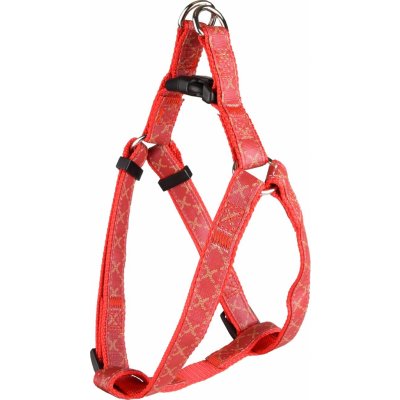 Flamingo Step & Go Odin postroj – Hledejceny.cz