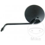 JMP zrcátko černé levé+pravé HONDA MTX 50 S 84, MTX 80 C 82-84, MTX 80 RS 83-85, TLR 200 REFLEX 86-87 | Zboží Auto