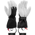 Leki Guide X-Treme black-white – Hledejceny.cz