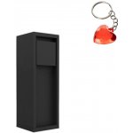 Lutec 9702203012 – Zboží Mobilmania