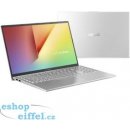 Asus X509UB-EJ010T