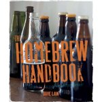 Homebrew Handbook – Hledejceny.cz