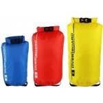 OverBoard Dry bag Multipack 3 L 6 L 8 l – Hledejceny.cz